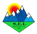 SINGLETON ELECTRIC INC.